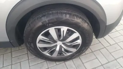 Peugeot 2008 2023 - 18250 EUR, 30000 km - AUTO.MOTO.pt - 30000km - foto 32 de 44