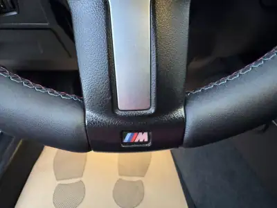BMW 218 2017 - 17990 EUR, 208000 km - AUTO.MOTO.pt - 208000km - foto 29 de 36