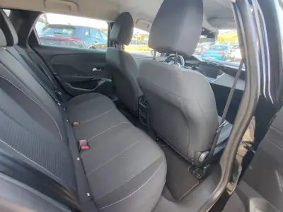 Peugeot 308 SW 2022 - 16990 EUR, 190000 km - AUTO.MOTO.pt - 190000km - foto 14 de 17