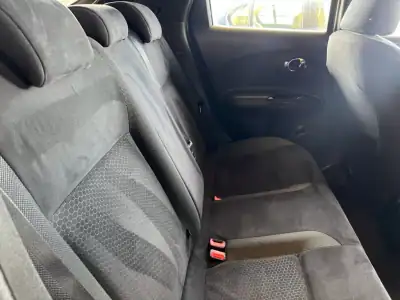 Nissan Juke 2016 - 12250 EUR, 159450 km - AUTO.MOTO.pt - 159450km - foto 20 de 24