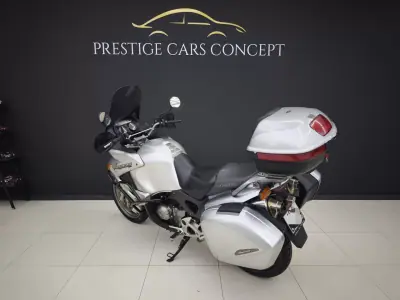 Honda 2006 - 5250 EUR, 75879 km - AUTO.MOTO.pt - 75879km - foto 5 de 14