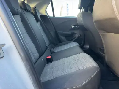 Opel Corsa 2021 - 12900 EUR, 114027 km - AUTO.MOTO.pt - 114027km - foto 21 de 22