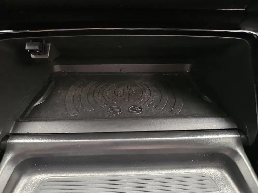 Peugeot 2008 2021 - 16500 EUR, 169015 km - AUTO.MOTO.pt - 169015km - foto 13 de 22