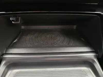 Peugeot 2008 2021 - 16500 EUR, 169015 km - AUTO.MOTO.pt - 169015km - foto 13 de 22