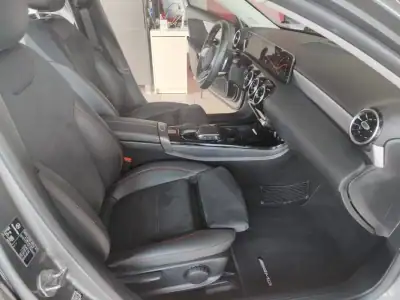 Mercedes-Benz A 220 Limousine 2020 - 30900 EUR, 30000 km - AUTO.MOTO.pt - 30000km - foto 15 de 43