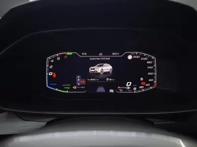 Cupra Formentor 2021 - 29950 EUR, 113105 km - AUTO.MOTO.pt - 113105km - foto 34 de 50