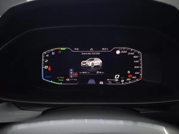 Cupra Formentor 2021 - 29950 EUR, 113105 km - AUTO.MOTO.pt - 113105km - foto 34 de 50
