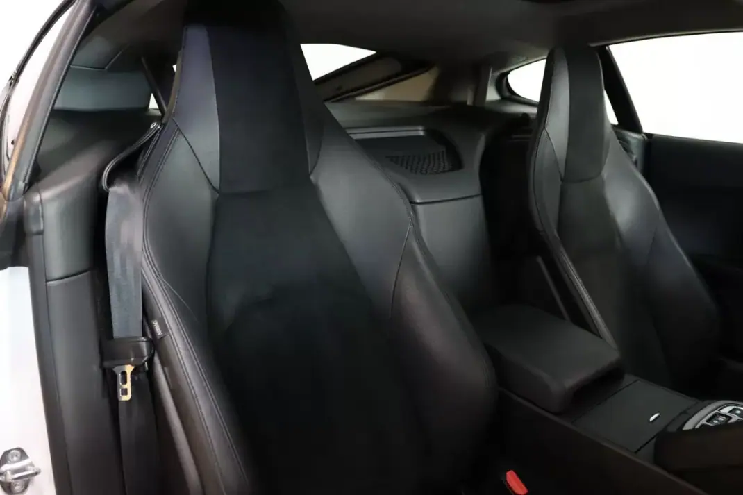 Jaguar F-Type 2019 - 48900 EUR, 47575 km - AUTO.MOTO.pt - 47575km - foto 18 de 29
