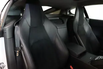 Jaguar F-Type 2019 - 48900 EUR, 47575 km - AUTO.MOTO.pt - 47575km - foto 18 de 29