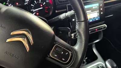 Citroën C3 2019 - 12750 EUR, 56334 km - AUTO.MOTO.pt - 56334km - foto 28 de 75