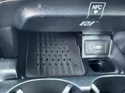 Mercedes-Benz E 53 AMG 2019 - 55800 EUR, 99400 km - 99400km - foto 24 de 50