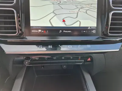 Citroën C5 Aircross 2019 - 20900 EUR, 75272 km - AUTO.MOTO.pt - 75272km - foto 14 de 23