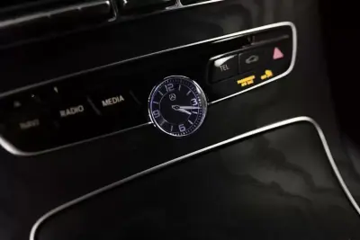 Mercedes-Benz C 220 2016 - 26900 EUR, 178412 km - AUTO.MOTO.pt - 178412km - foto 15 de 22