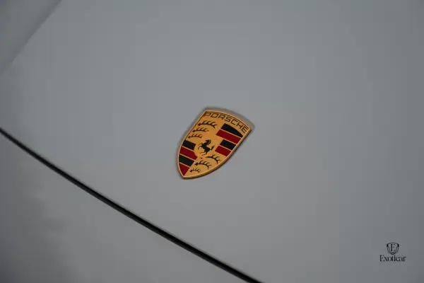 Porsche Cayenne Coupé 2022 - 108888 EUR, 92000 km - AUTO.MOTO.pt - 92000km - foto 31 de 65