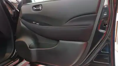 Nissan Leaf 2020 - 20500 EUR, 56131 km - AUTO.MOTO.pt - 56131km - foto 55 de 77