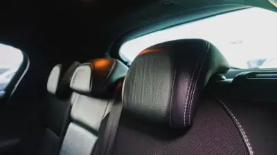 Citroën DS4 2012 - 8900 EUR, 204700 km - AUTO.MOTO.pt - 204700km - foto 13 de 23