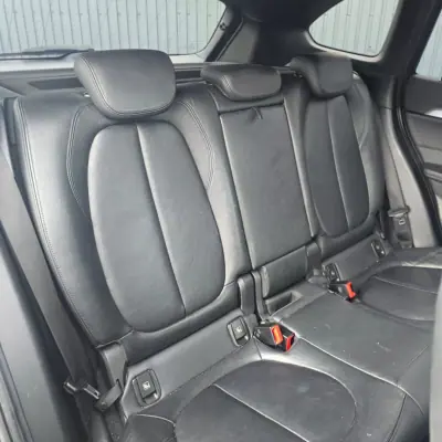 BMW X1 2017 - 17450 EUR, 275103 km - AUTO.MOTO.pt - 275103km - foto 20 de 24