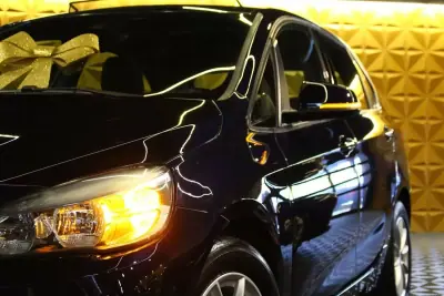 BMW 218 Active Tourer 2015 - 18250 EUR, 66000 km - AUTO.MOTO.pt - 66000km - foto 3 de 30