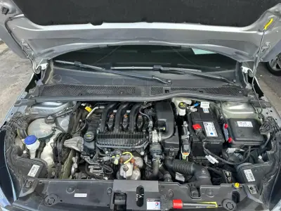 Peugeot 208 2023 - 16900 EUR, 27566 km - AUTO.MOTO.pt - 27566km - foto 36 de 36