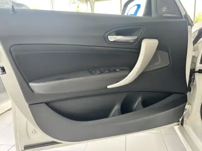 BMW 120 2018 - 18990 EUR, 240164 km - 240164km - foto 8 de 29