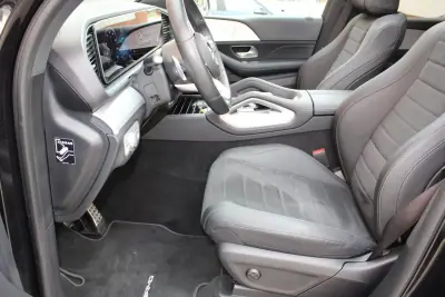 Mercedes-Benz GLE 350 2020 - 58000 EUR, 134518 km - AUTO.MOTO.pt - 134518km - foto 20 de 60