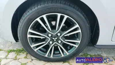Mitsubishi Space Star 2019 - 10950 EUR, 89752 km - 89752km - foto 30 de 30
