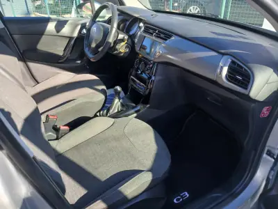 Citroën C3 2016 - 8350 EUR, 86241 km - AUTO.MOTO.pt - 86241km - foto 22 de 26