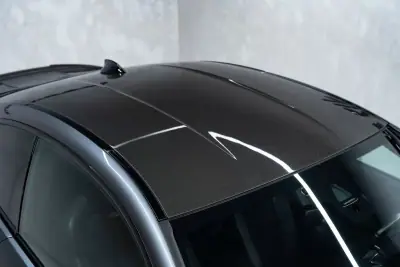 BMW M4 2016 - 66950 EUR, 45000 km - AUTO.MOTO.pt - 45000km - foto 7 de 49