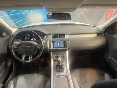 Land Rover Range Rover Evoque 2016 - 16999 EUR, 105000 km - AUTO.MOTO.pt - 105000km - foto 29 de 49