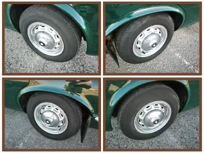 Jaguar XJ6 1976 - 24950 EUR, 47777 km - AUTO.MOTO.pt - 47777km - foto 57 de 60