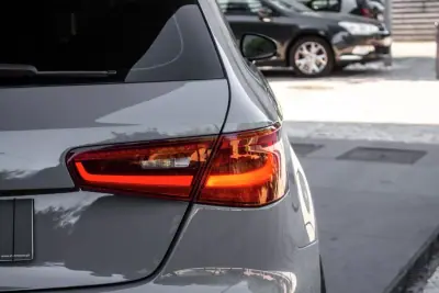 Audi A3 2014 - 12890 EUR, 182486 km - AUTO.MOTO.pt - 182486km - foto 11 de 30