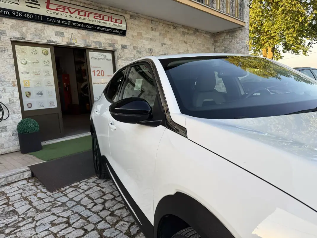 Opel Mokka-e 2022 - 18990 EUR, 88000 km - AUTO.MOTO.pt - 88000km - foto 24 de 40