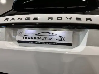 Land Rover Range Rover Sport 2019 - 44750 EUR, 110700 km - AUTO.MOTO.pt - 110700km - foto 50 de 60