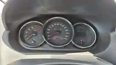 Renault Mégane 2016 - 11400 EUR, 160000 km - AUTO.MOTO.pt - 160000km - foto 7 de 9