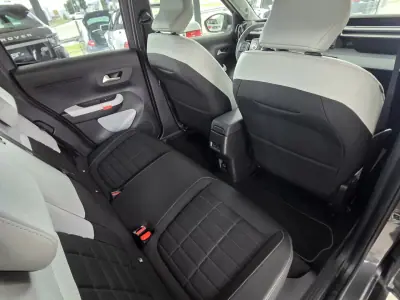 Citroën e-C3 2025 - 20499 EUR, 7487 km - AUTO.MOTO.pt - 7487km - foto 28 de 32