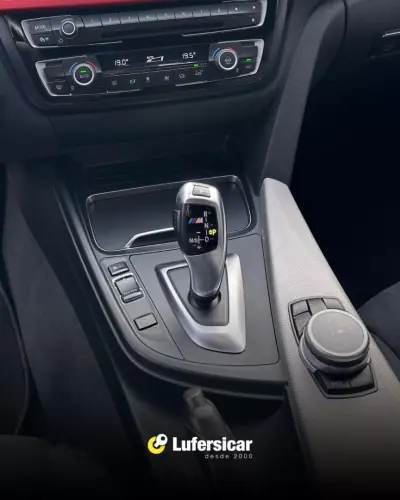 BMW 418 Gran Coupé 2015 - 25750 EUR, 120000 km - AUTO.MOTO.pt - 120000km - foto 4 de 8