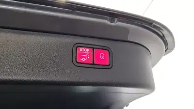 Mercedes-Benz C 220 2021 - 45500 EUR, 84665 km - AUTO.MOTO.pt - 84665km - foto 52 de 54