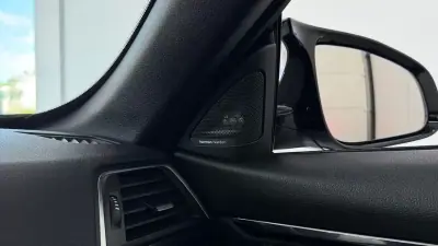 BMW M4 2016 - 53990 EUR, 109780 km - AUTO.MOTO.pt - 109780km - foto 35 de 35