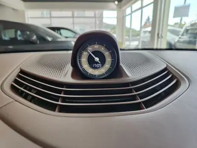 Porsche Taycan 2020 - 61500 EUR, 54000 km - AUTO.MOTO.pt - 54000km - foto 30 de 37