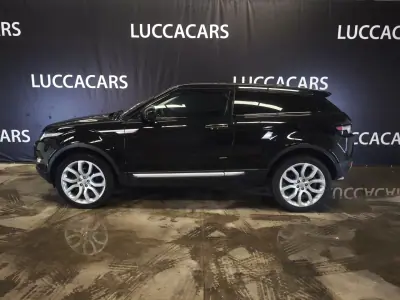 Land Rover Range Rover Evoque 2015 - 20990 EUR, 167316 km - AUTO.MOTO.pt - 167316km - foto 28 de 31