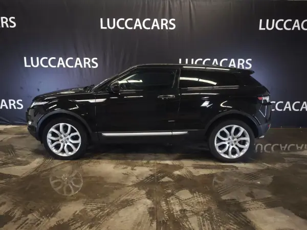 Land Rover Range Rover Evoque 2015 - 20990 EUR, 167316 km - AUTO.MOTO.pt - 167316km - foto 28 de 31