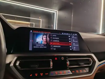 BMW 320 2021 - 28750 EUR, 112168 km - AUTO.MOTO.pt - 112168km - foto 25 de 29