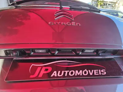 Citroën Grand C4 Spacetourer 2019 - 12750 EUR, 109500 km - AUTO.MOTO.pt - 109500km - foto 12 de 16