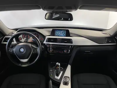 BMW 418 Gran Coupé 2020 - 24750 EUR, 79000 km - AUTO.MOTO.pt - 79000km - foto 3 de 31