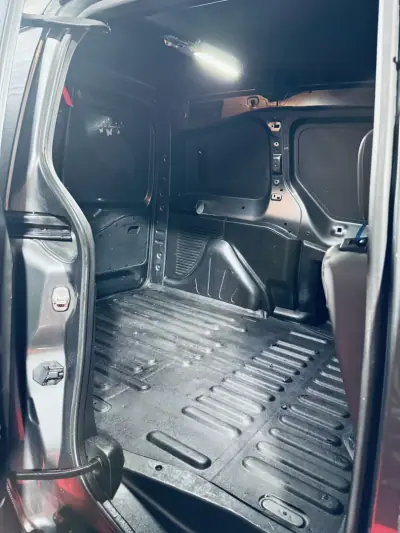 Citroën BERLINGO 1.6 BLUE HDI (Fibrada) 3L 100 CV 2015 - 6990 EUR, 257315 km - AUTO.MOTO.pt - 257315km - foto 12 de 27