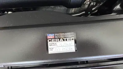 Audi A3 Sportback 2016 - 11900 EUR, 253264 km - AUTO.MOTO.pt - 253264km - foto 28 de 55