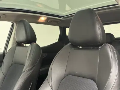 Nissan Qashqai 2017 - 16890 EUR, 117000 km - AUTO.MOTO.pt - 117000km - foto 33 de 40