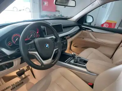 BMW X5 2019 - 43990 EUR, 66244 km - AUTO.MOTO.pt - 66244km - foto 15 de 24