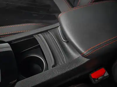 Peugeot 308 SW 2020 - 21450 EUR, 80000 km - AUTO.MOTO.pt - 80000km - foto 41 de 75