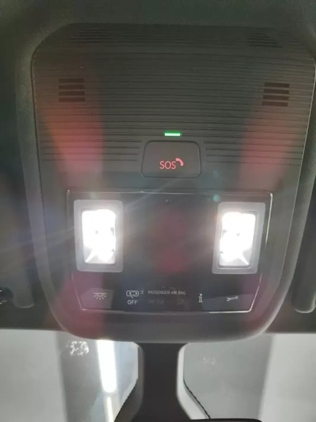 Volkswagen ID.3 2023 - 25950 EUR, 19300 km - AUTO.MOTO.pt - 19300km - foto 33 de 35